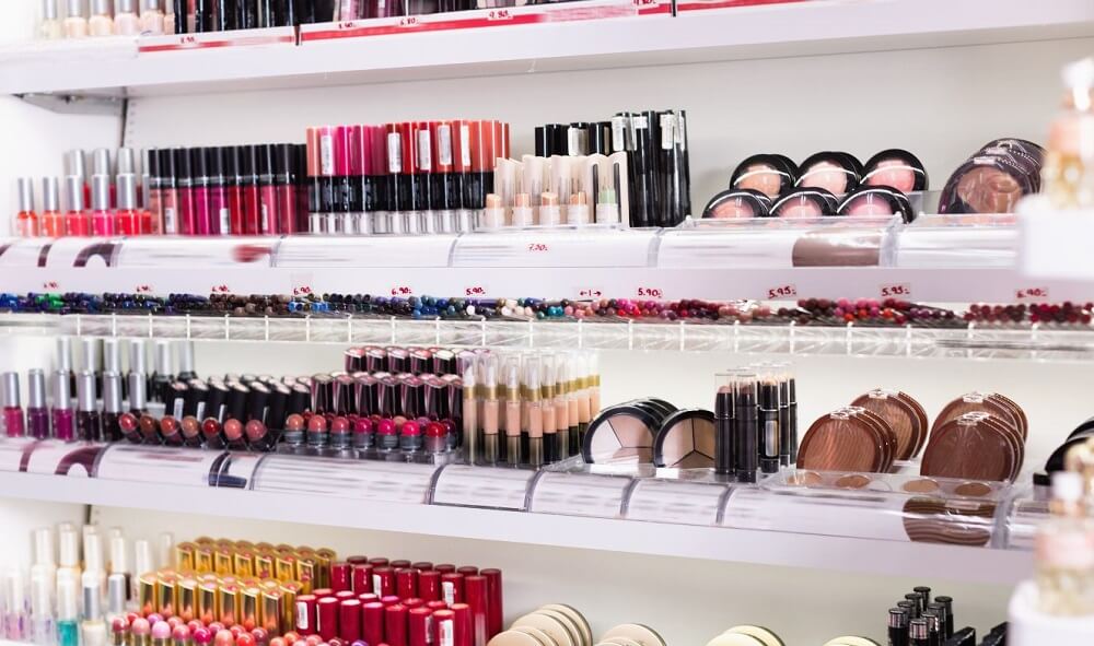 lip-gloss-suppliers