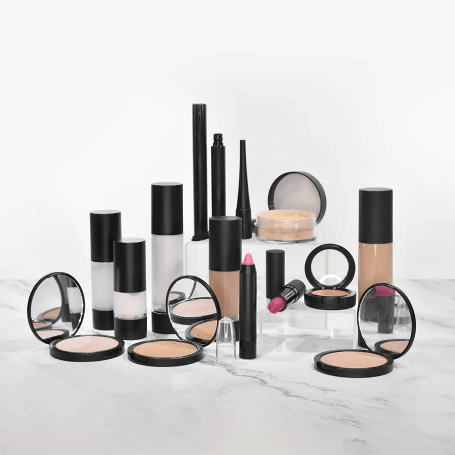 TOP 5 Private Label Makeup-Hersteller in den Vereinigten Arabischen Emiraten.TOP 5 Private Label Makeup-Hersteller in den Vereinigten Arabischen Emiraten