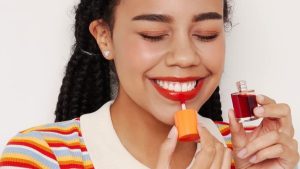 private-label-lip-gloss