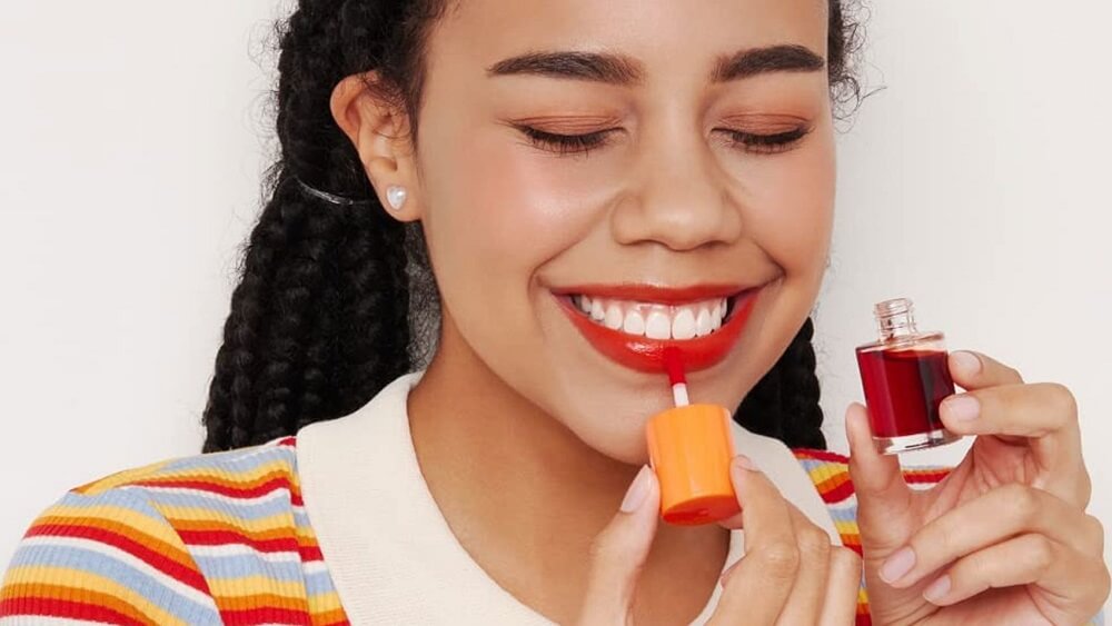 private-label-lip-gloss