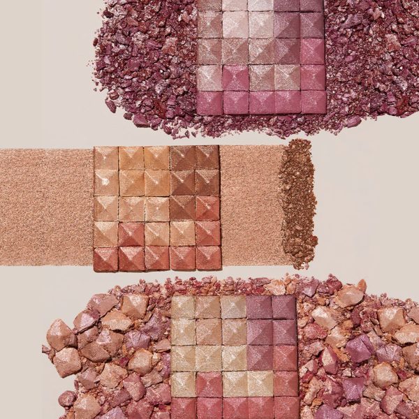 Baked Blush