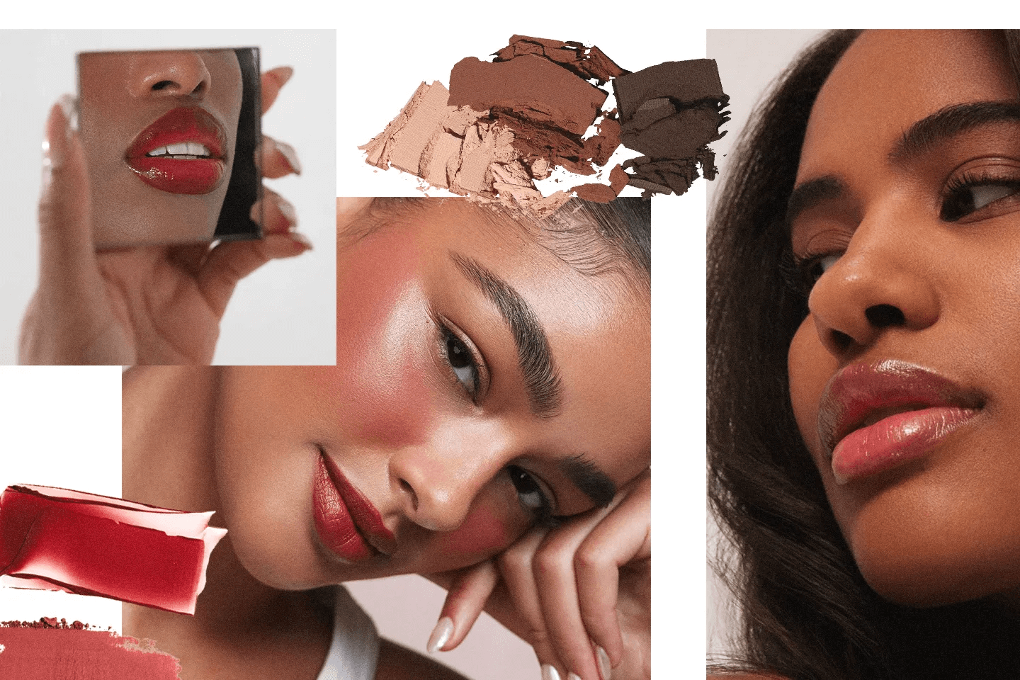 Makeup_Brand_in_Australia