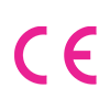 CE