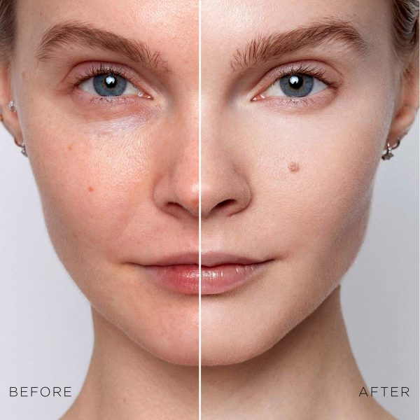 Colors Correct Primer