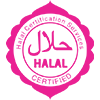 HALAL