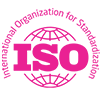 ISO
