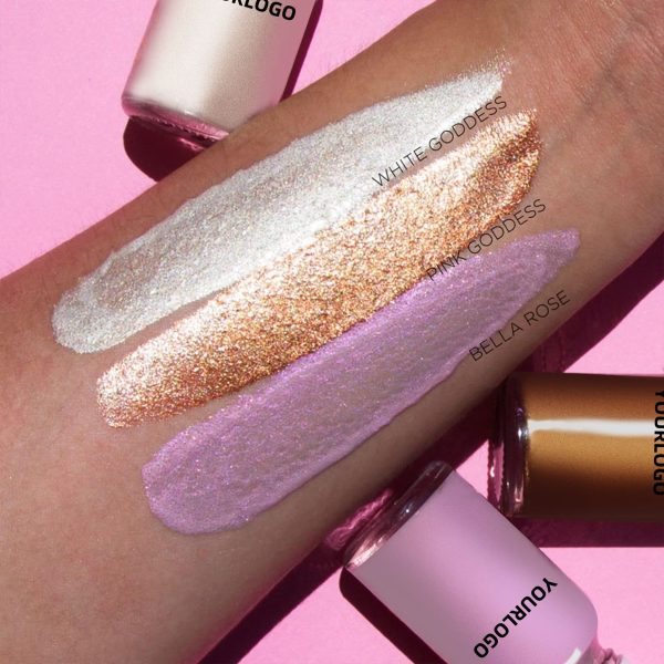 Liquid Highlighter