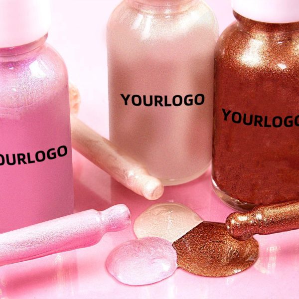 Liquid Highlighter