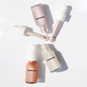 Liquid Highlighter