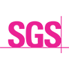 SGS