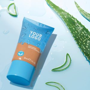 Aloe Vera Foundation