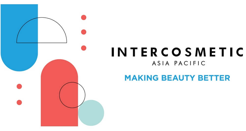 Lipstick Manufacturers in Malaysia,