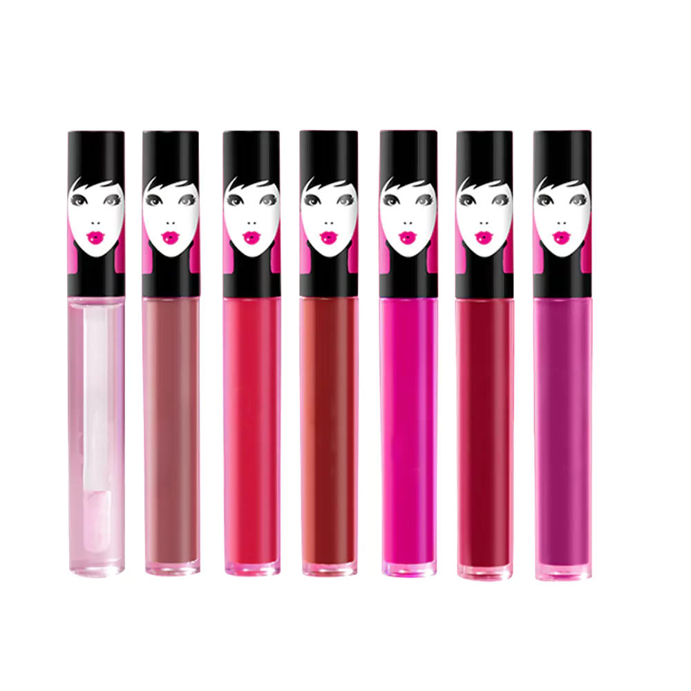 Lipgloss