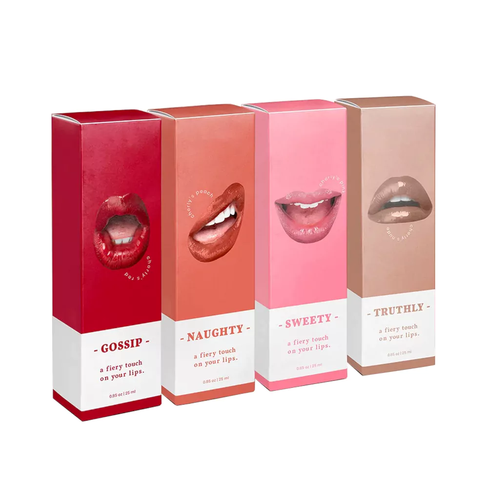 Lipgloss