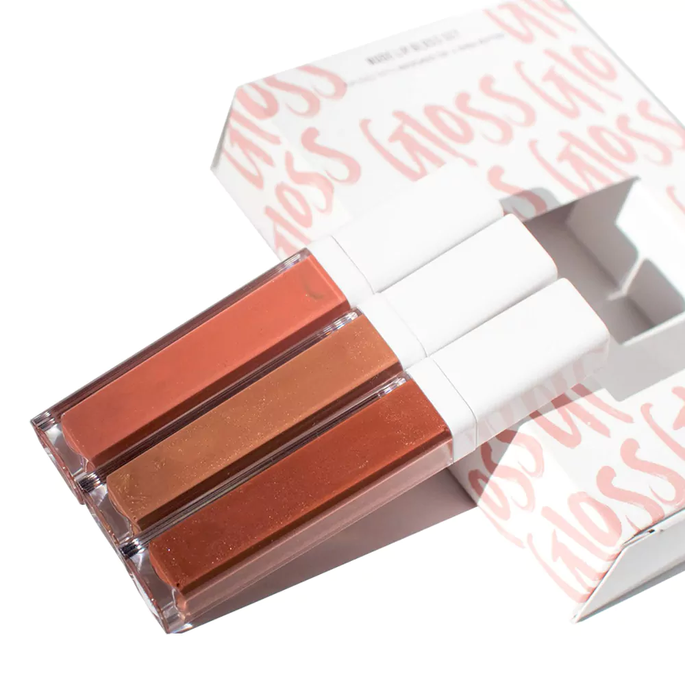Lipgloss