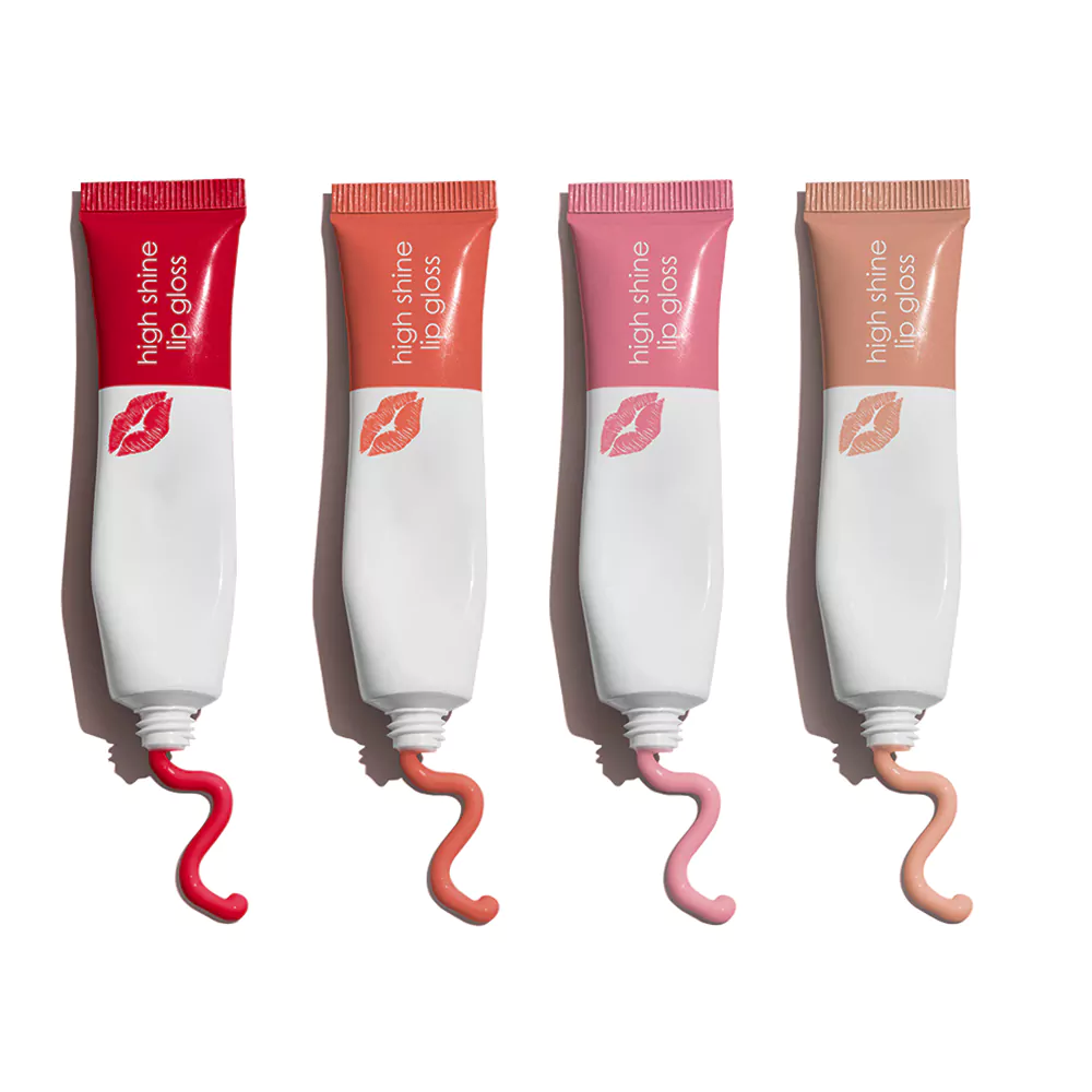 Lipgloss