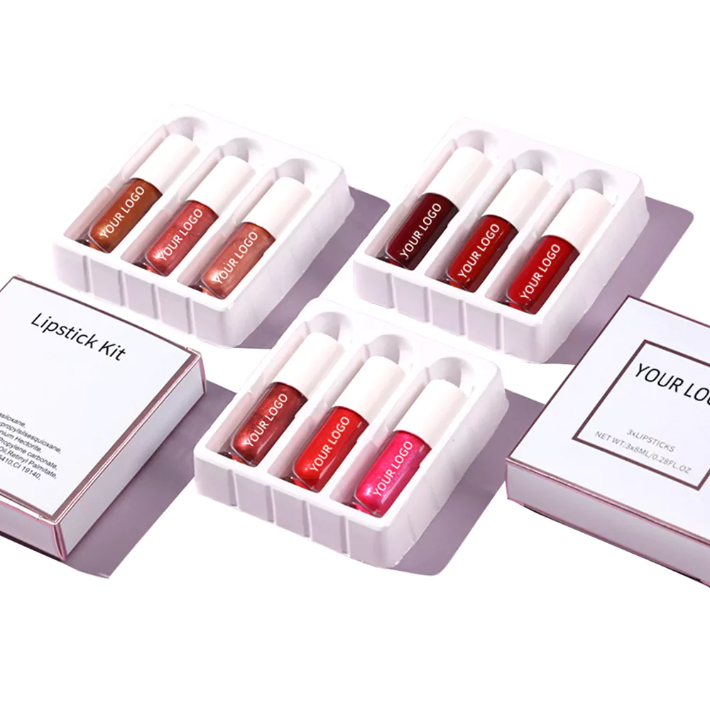 Lipgloss