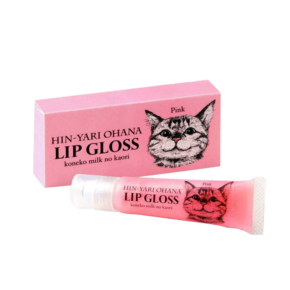 Lipgloss