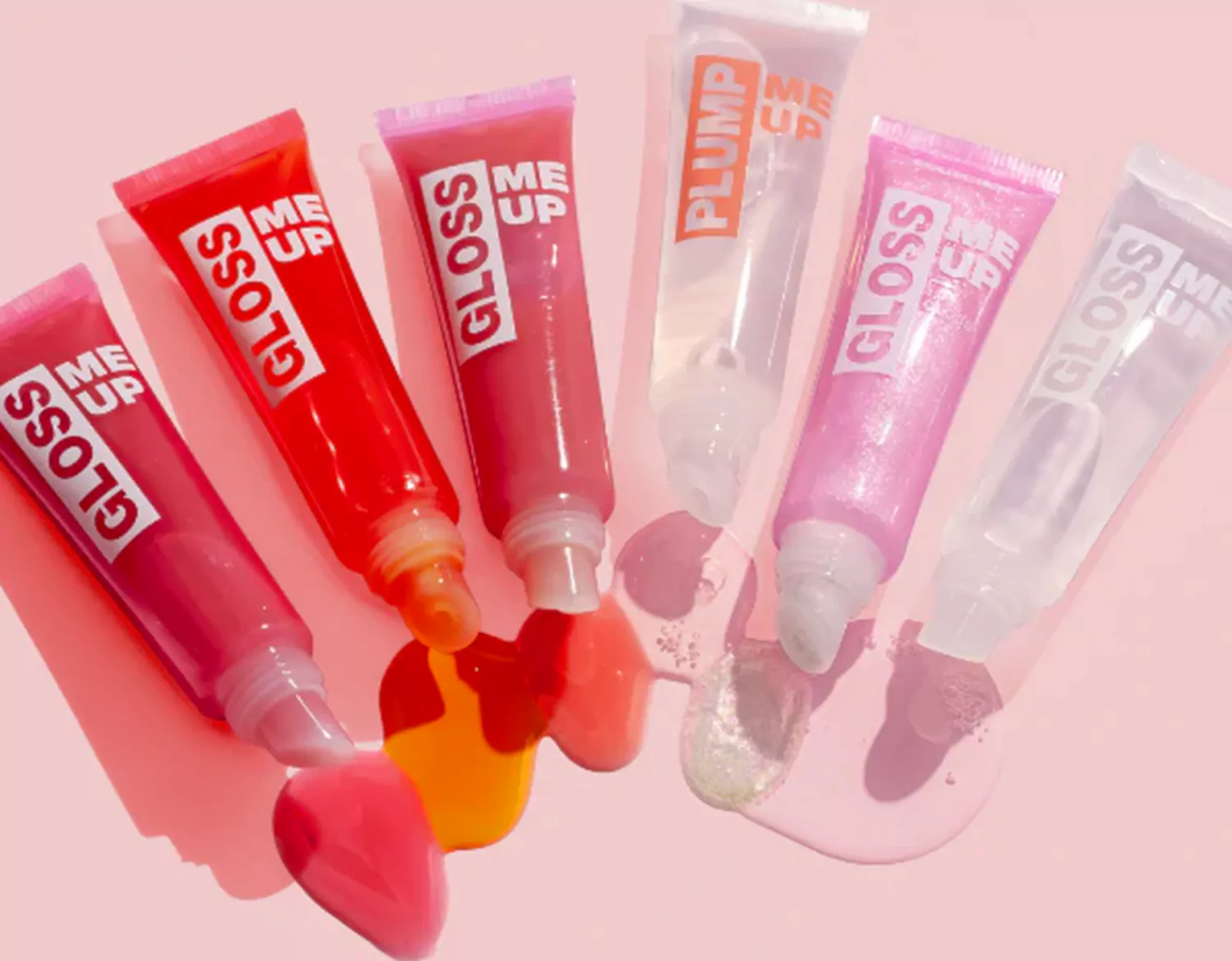 Lipgloss