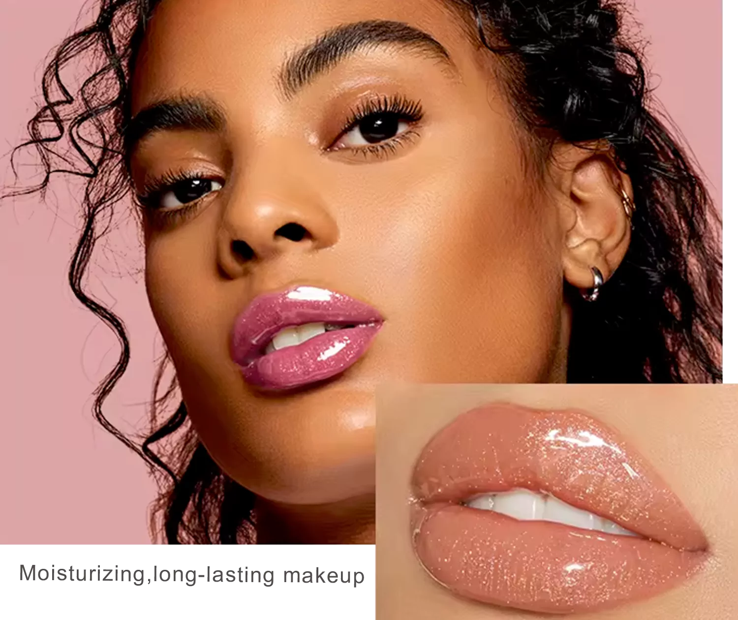 Lipgloss