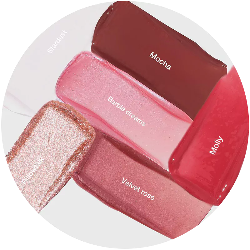 Lipgloss