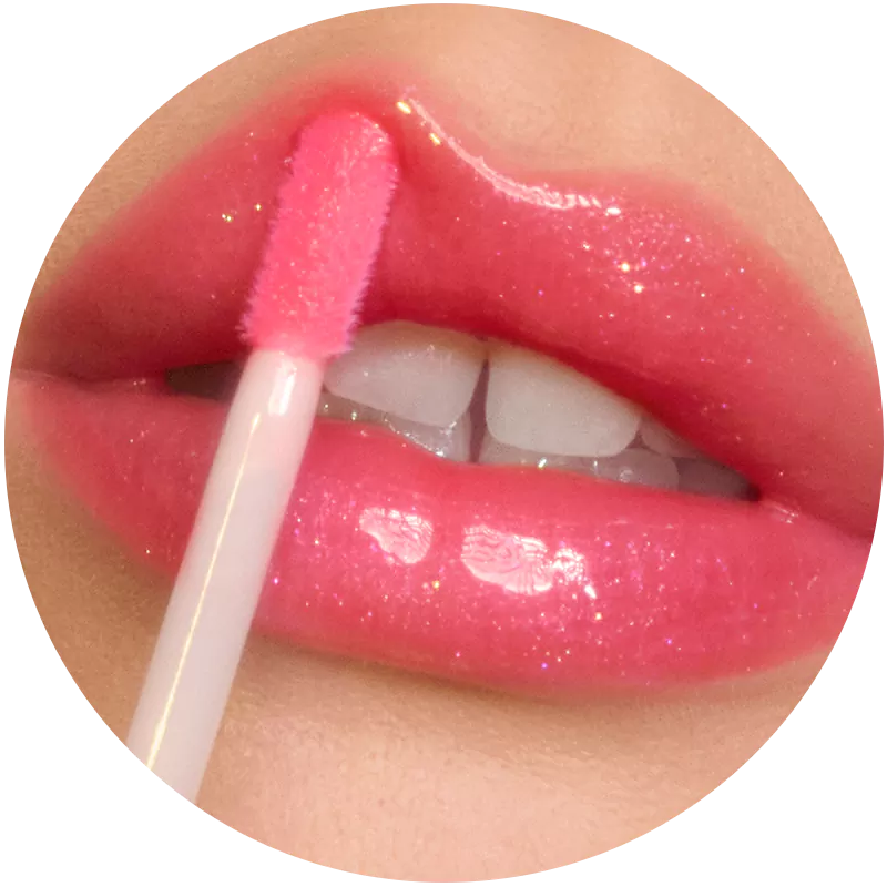 Lipgloss