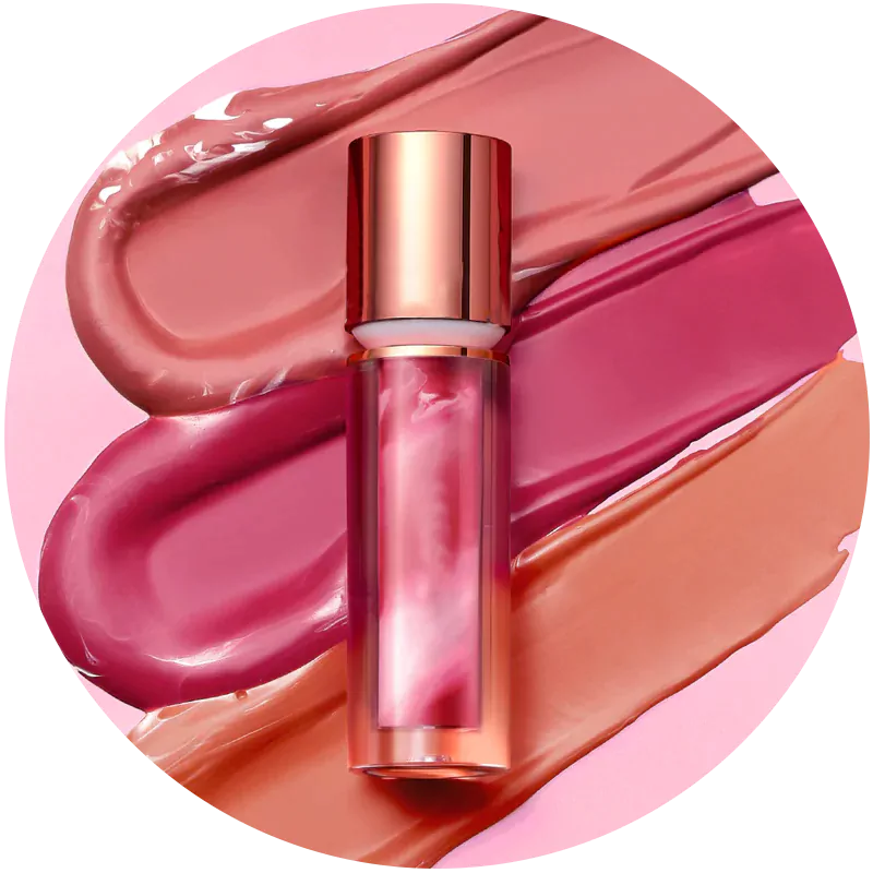 Lipgloss