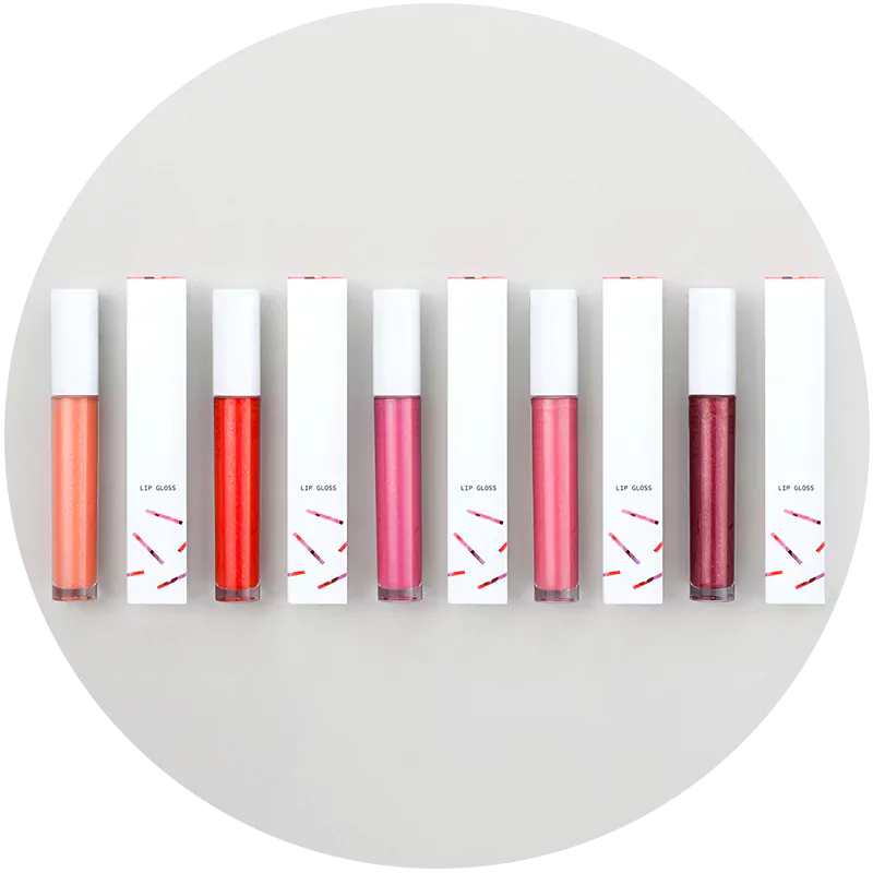 Lipgloss