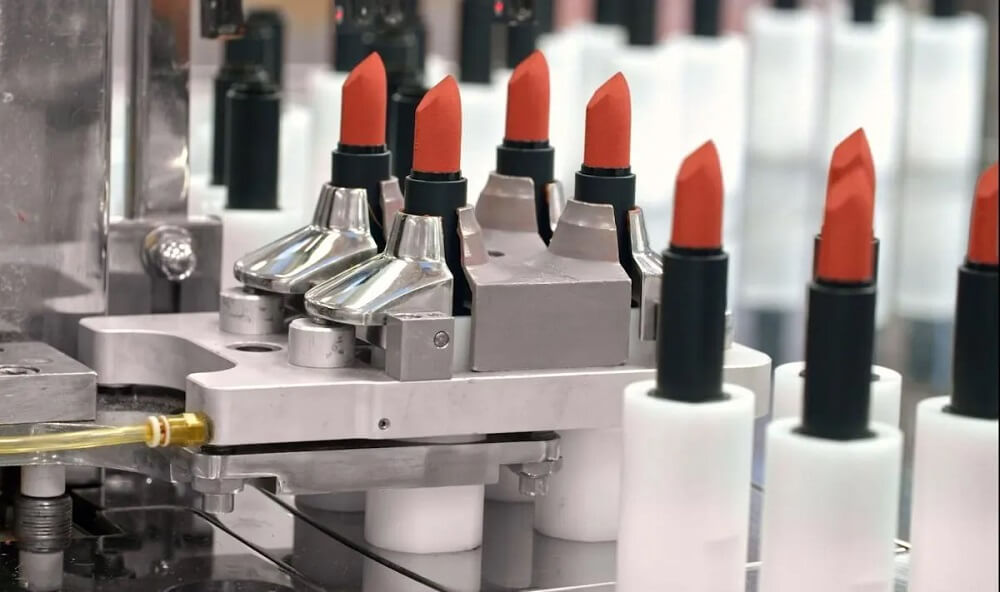 Lipstick Manufacturers in Malaysia,