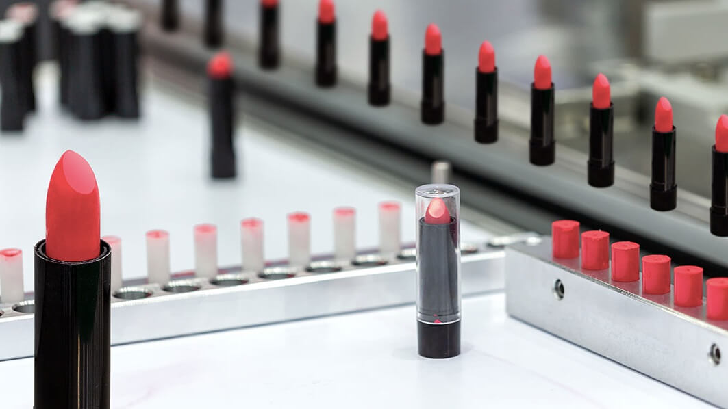 Private-Label-Lippenstift-Hersteller