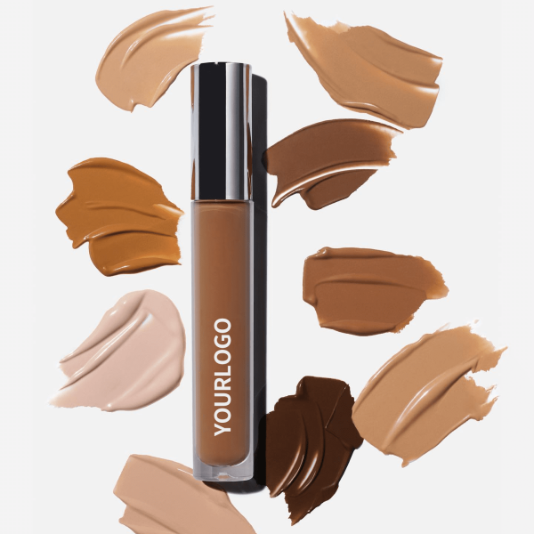 correcteur pro