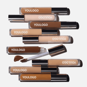 correcteur pro