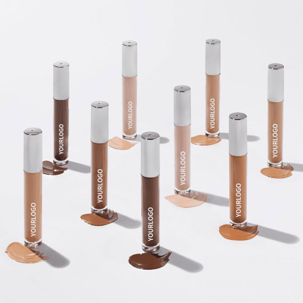 correcteur pro