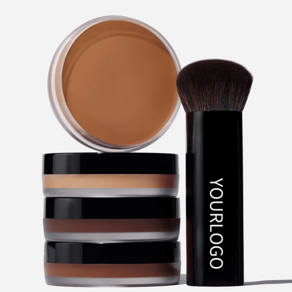 tinted bronzer balm