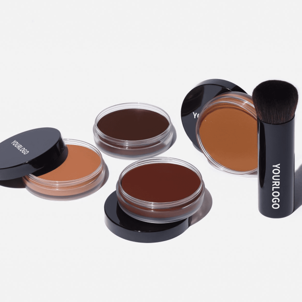 tinted bronzer balm