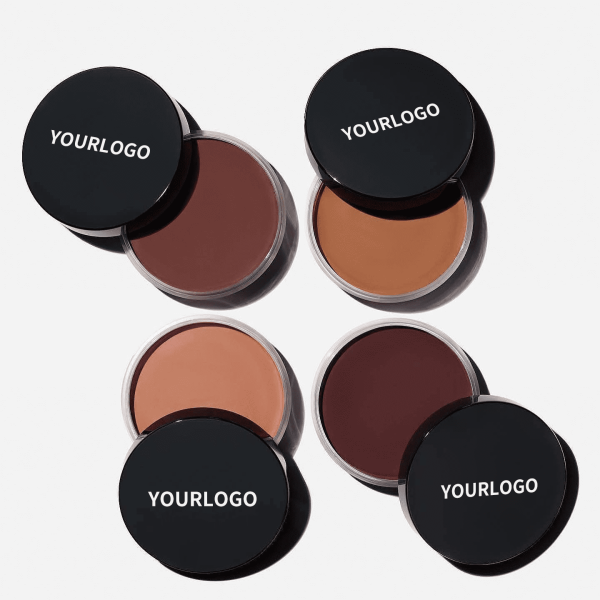 tinted bronzer balm