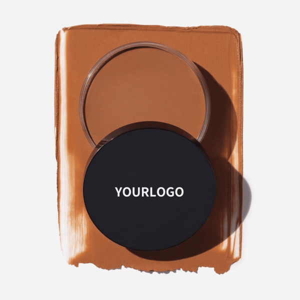 tinted bronzer balm