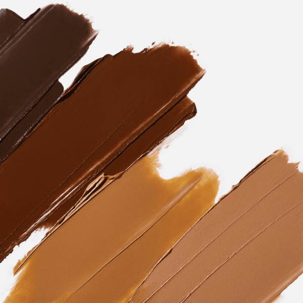 tinted bronzer balm