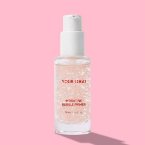 tinted serum primer