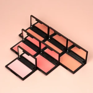 blurring blush