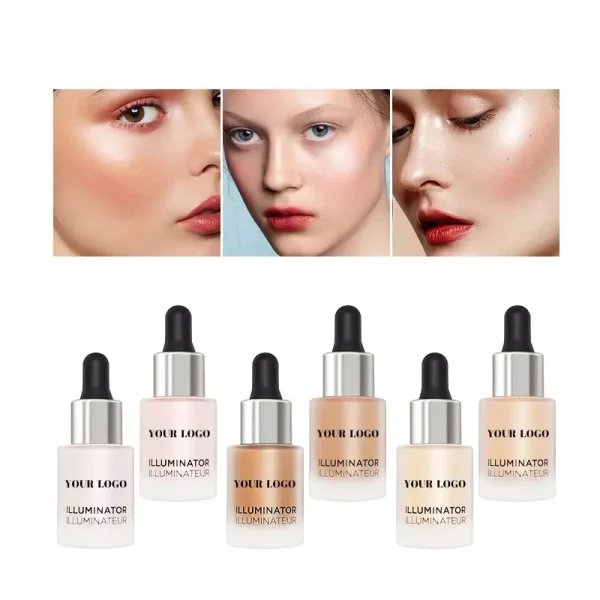 face highlighter