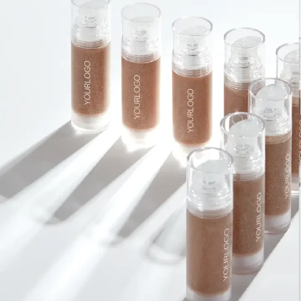 makeup foundation serum