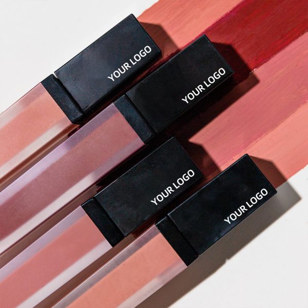 vegan liquid lipstick
