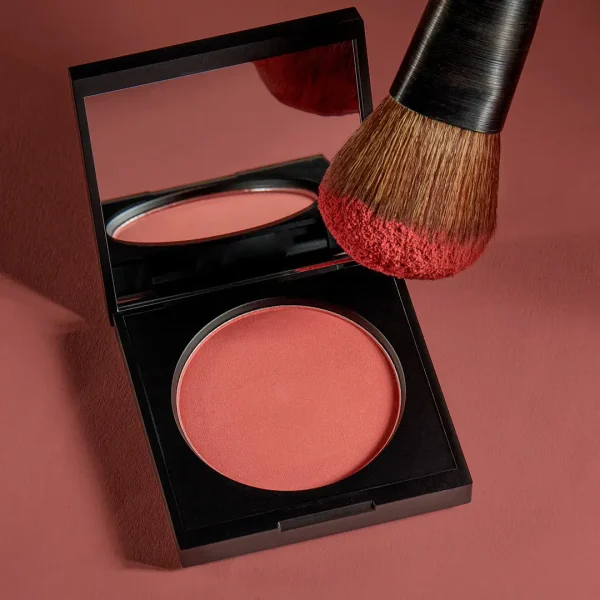 velvet touch blush palette