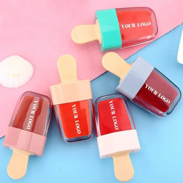 Ice Cream Tint