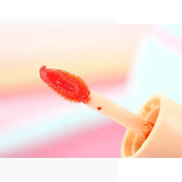 Ice Cream Lip Gloss