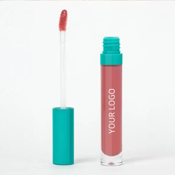 bloom lip plumper gloss