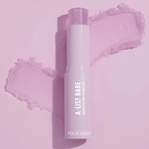 hydrating lip balm