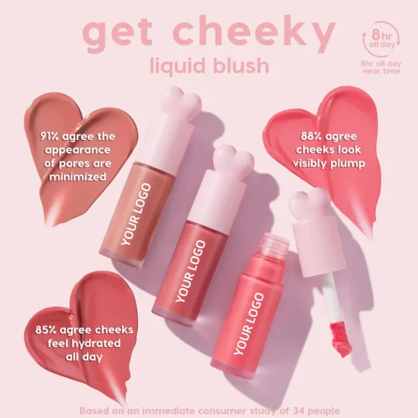 hydrating liquid blush