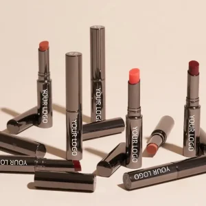 hydrating shine lip balm